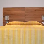 5Rooms