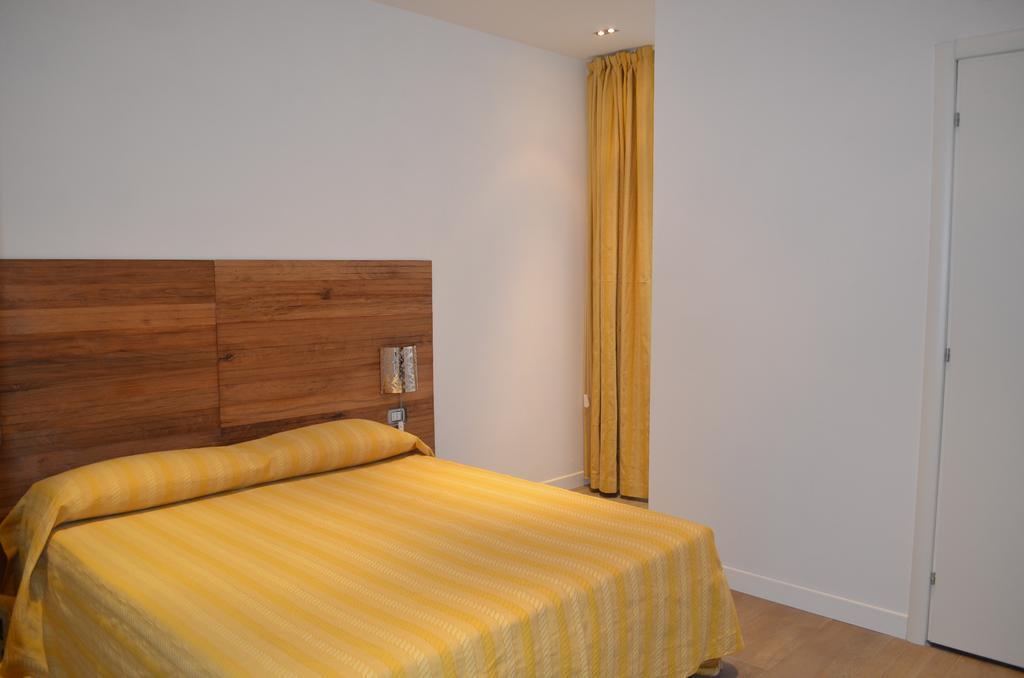 Bed and breakfast 5rooms Roma