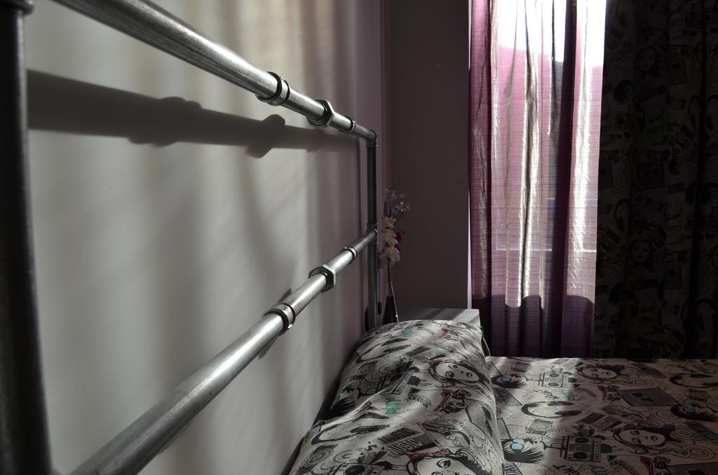 5rooms Roma