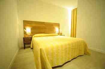 Bed and breakfast 5rooms