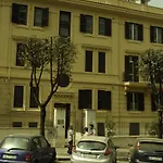 5Rooms