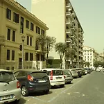 5Rooms