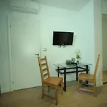 5Rooms