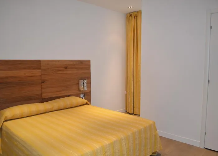 5Rooms