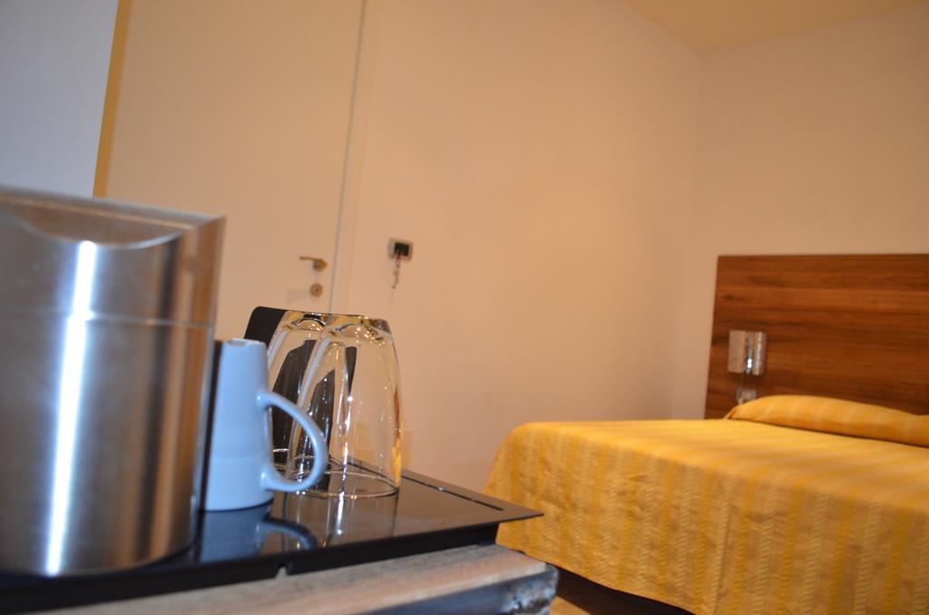 5rooms
