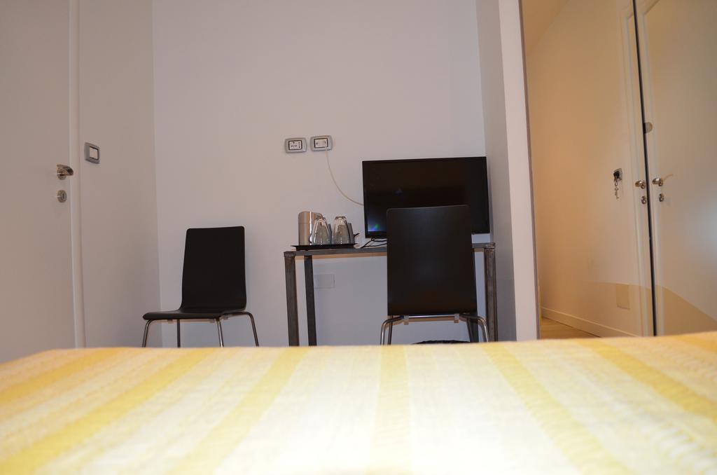 5rooms