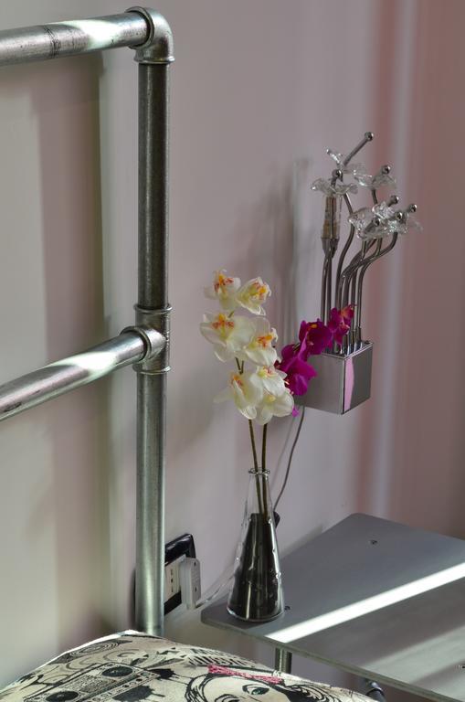 5rooms Bed & Breakfast Roma