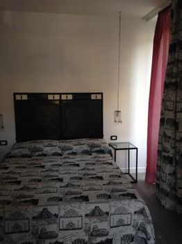 Bed & Breakfast 5rooms 3*