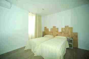 5rooms Bed & Breakfast Roma