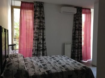 5rooms 3*