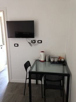 5rooms Bed & Breakfast