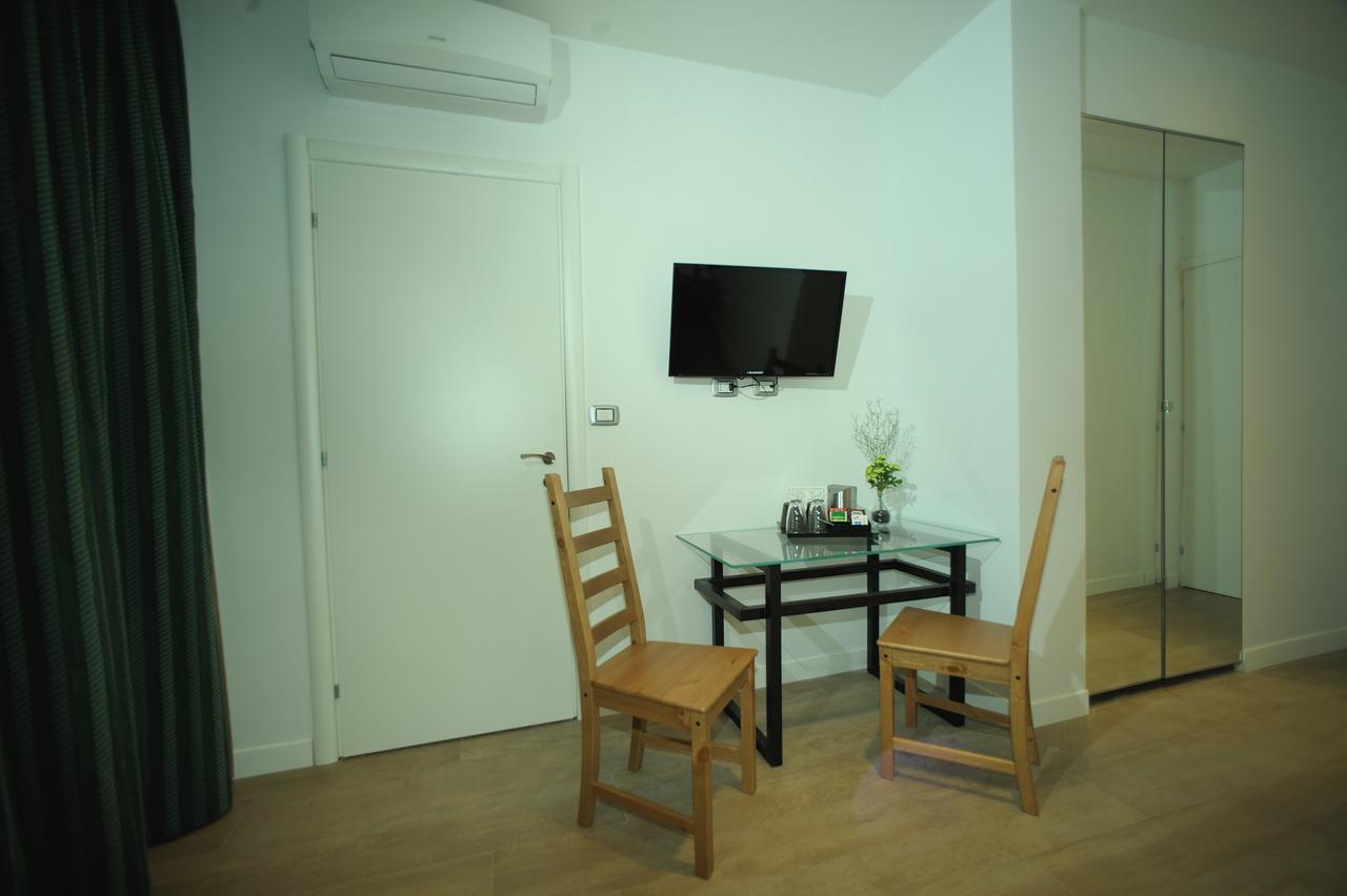 5rooms